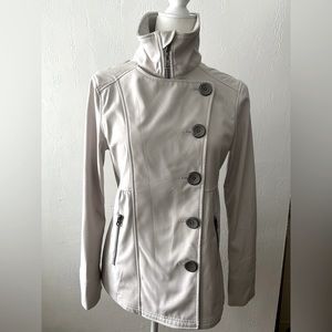 prAna Martina Insulated Jacket - Small